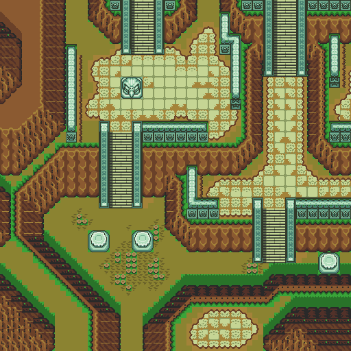 ALttP_Dev-6cSCR_dai-rearrangedCGX_SD-EP-paletteCOL.png