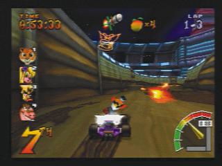 CTR-Prerelease_PlayAutumnCD99-13.png CTR-Prerelease_PlayAutumnCD99-13.png