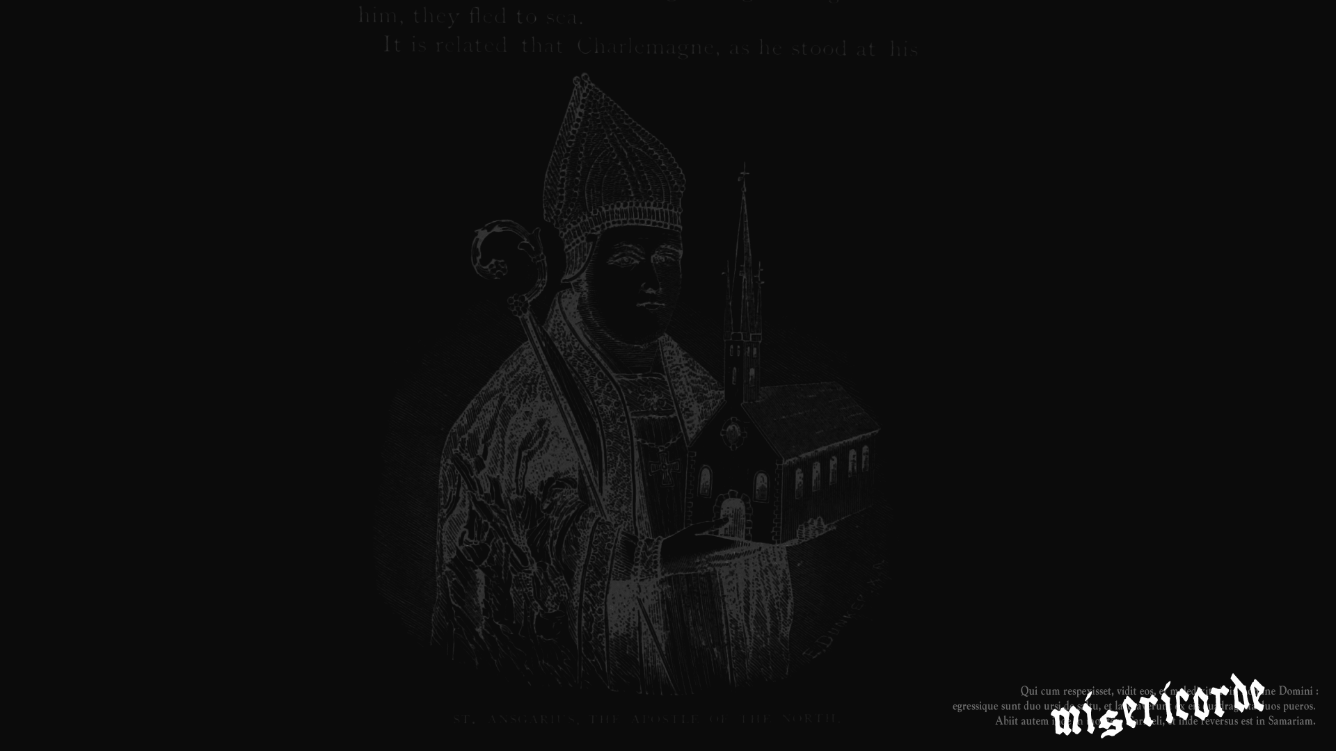 apostle apostle