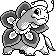 PM2F_361.png
