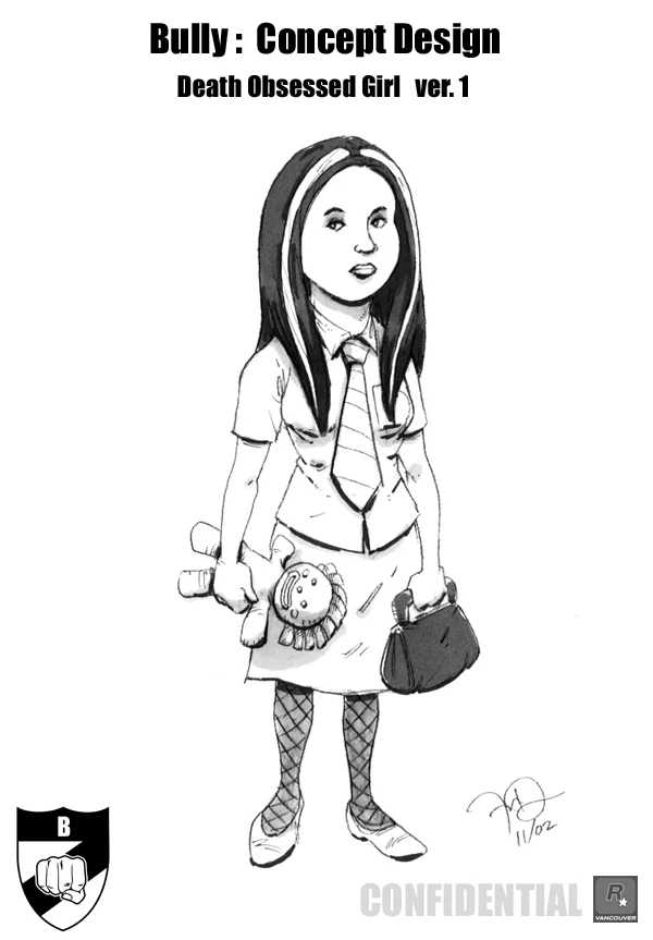 Bully_Prerelease_FredDeeDeathObsessedGirlVer1.png