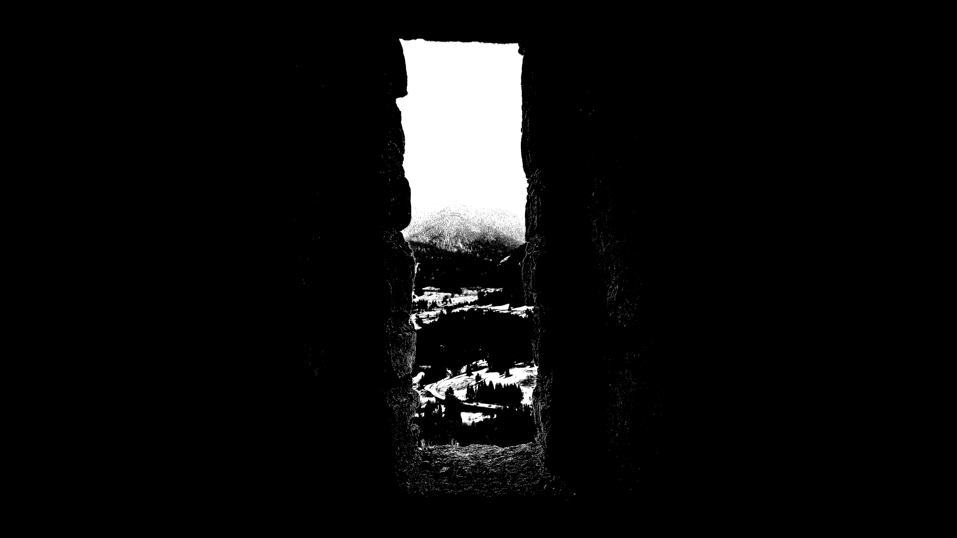 ab_dormwindow (only its variant ab_dormwindow_night is used)