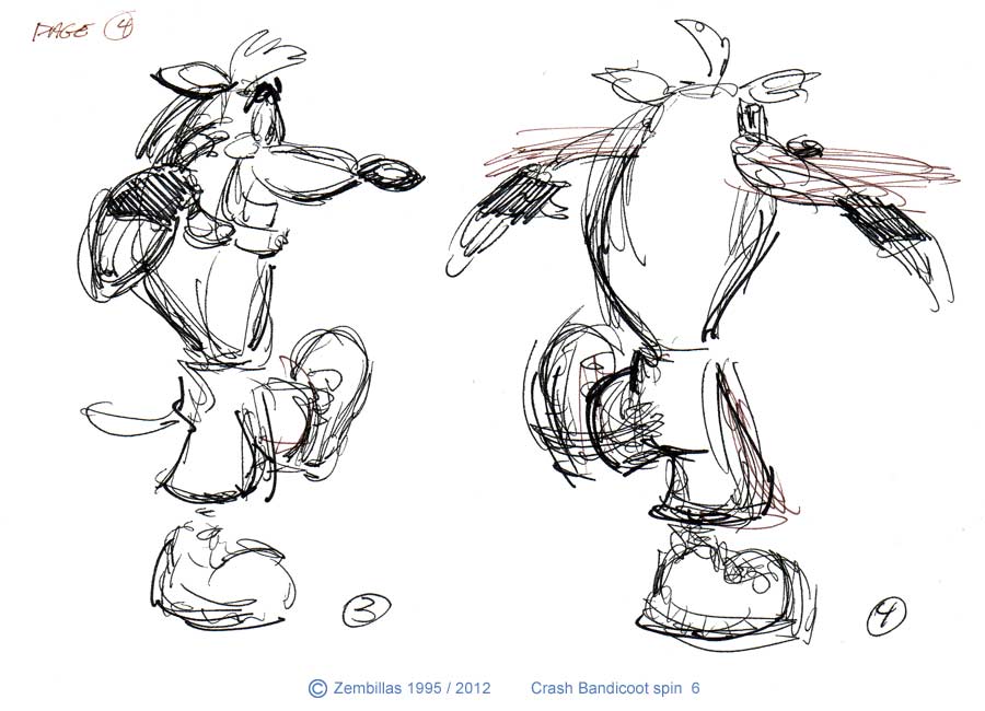 CrashBandicoot_CrashSpinConcept_1-6.jpg CrashBandicoot_CrashSpinConcept_1-6.jpg