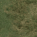 TFA2004_aircraftCarrierLevel_EasterIslandLeftovers_P1F.png TFA2004_aircraftCarrierLevel_EasterIslandLeftovers_P1F.png