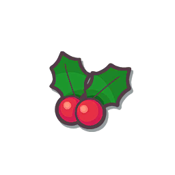 Pokemonmastersex_i075_0025_01_256.ktx.png