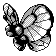 PM2F_012.png