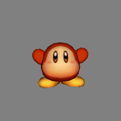 Kirby_Triple_Deluxe_Waddle_Dee_TopL_Cheer1.gif Kirby_Triple_Deluxe_Waddle_Dee_TopL_Cheer1.gif