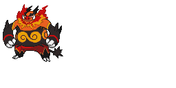 PokeBW_Development_500_front2_r22453.png
