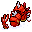PokeHGSS_OW_rgyaradosuN_r17155.gif PokeHGSS_OW_rgyaradosuN_r17155.gif