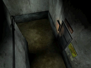 Biohazard_2_october_proto_ROOM213_8.png