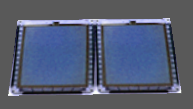 IQ_Mgame04_Panel00.png