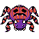 Pokemon_GS_SW99_Silver_168.png