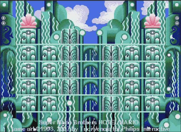 HotelMario_AquaticHotel_Concept3.jpg