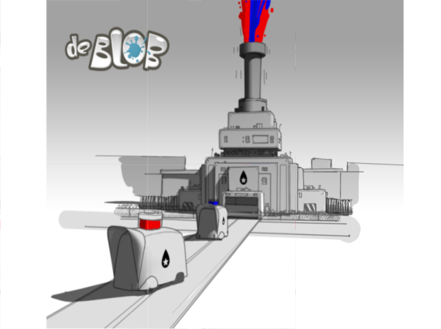 deblob-bkg_chromacity16.png