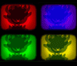 pnm14PS2-mzdscrF2_(3).png