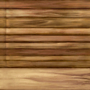 Rayman3_Proto_5-17-2002_fac_plank.png Rayman3_Proto_5-17-2002_fac_plank.png