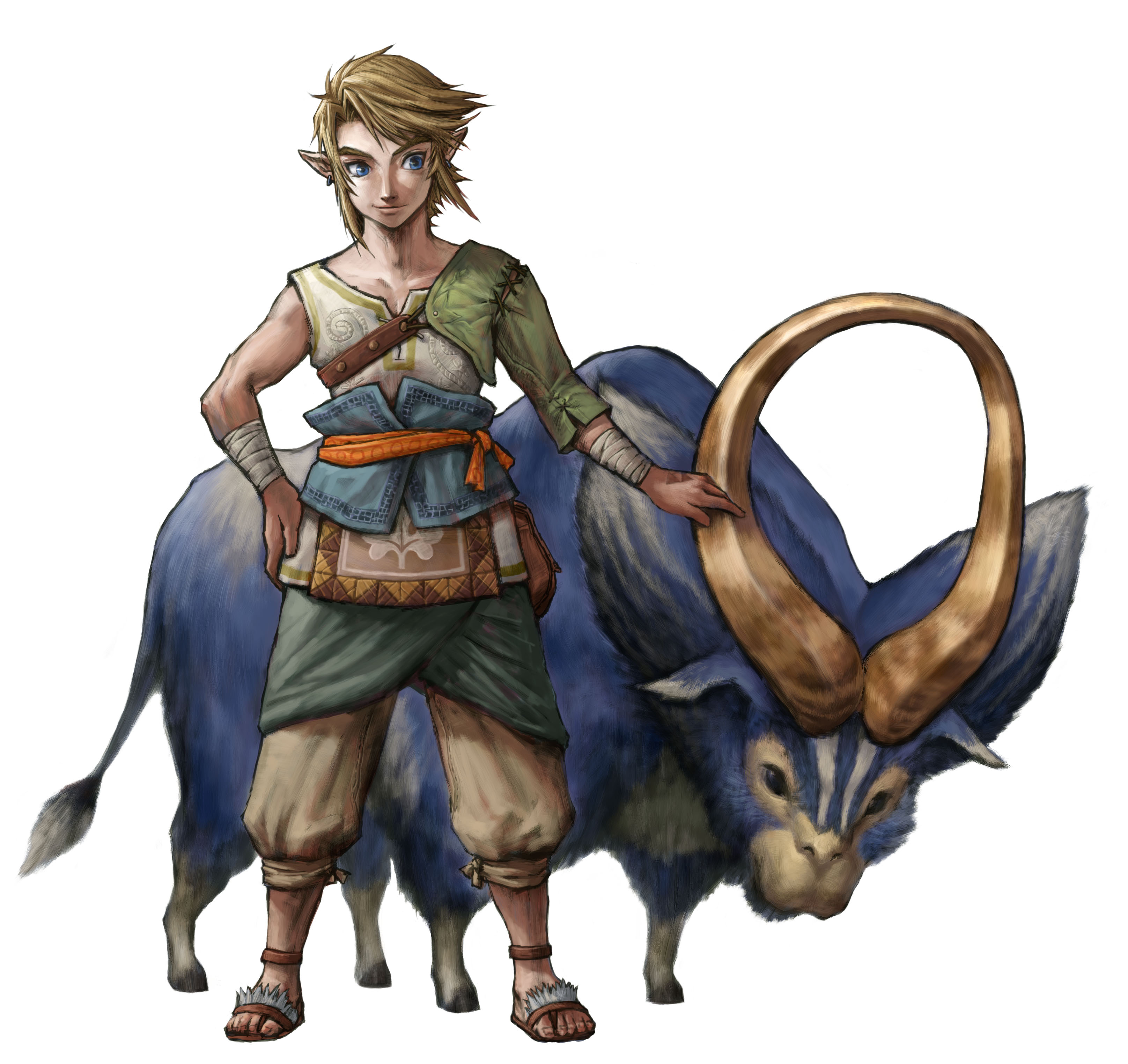 TP-2005_05_Art_Link_Goat.jpg TP-2005_05_Art_Link_Goat.jpg