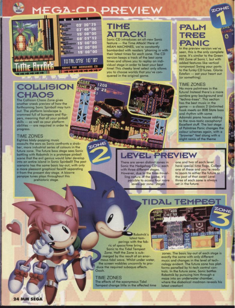 MMSega_12_Oct_1993_0026.jpg