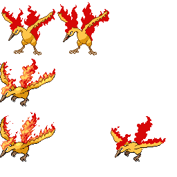 pmgs_146_frnt_m_r19001.png pmgs_146_frnt_m_r19001.png