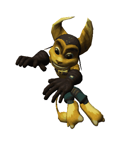 RatchetClank1_RatchetPullAnimation.gif RatchetClank1_RatchetPullAnimation.gif