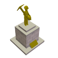 Sc5_test_monim.png