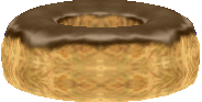 Pikmin2Donut_chocoFinal.png