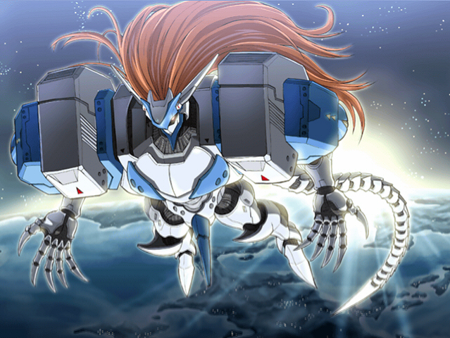 Ggxxac_justice_end_wii.png