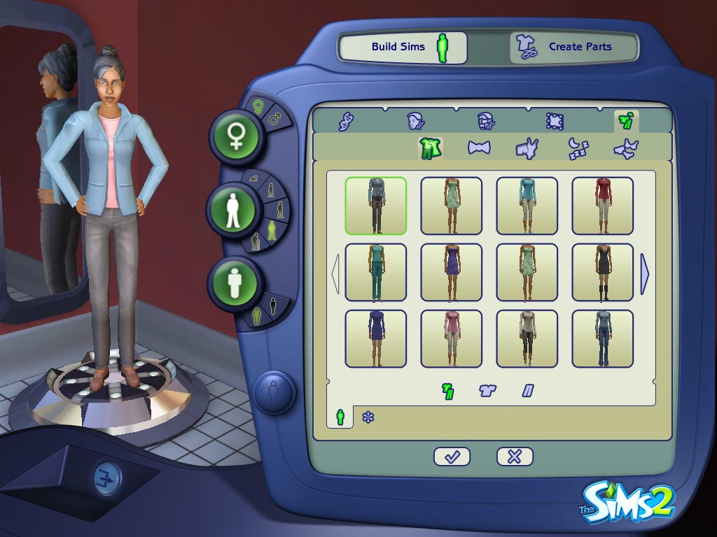 TS2_SimsExpress_Image7.jpg