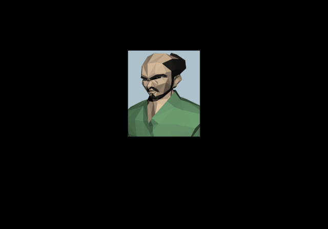 Scarlett_miscellaneous50.png Scarlett_miscellaneous50.png