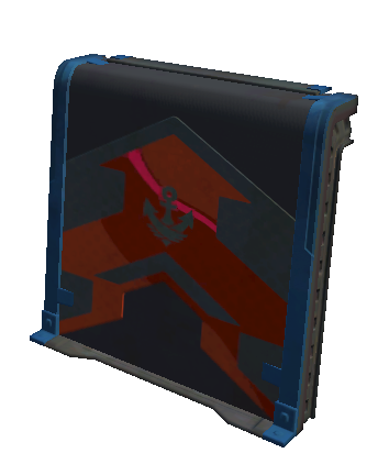 S2_Obj_BridgeSeaPlant00_up.png S2_Obj_BridgeSeaPlant00_up.png
