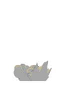 WLSI_caribou_FX_2.gif WLSI_caribou_FX_2.gif