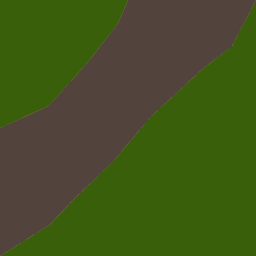 b_t_xxx_pth_08x08-b