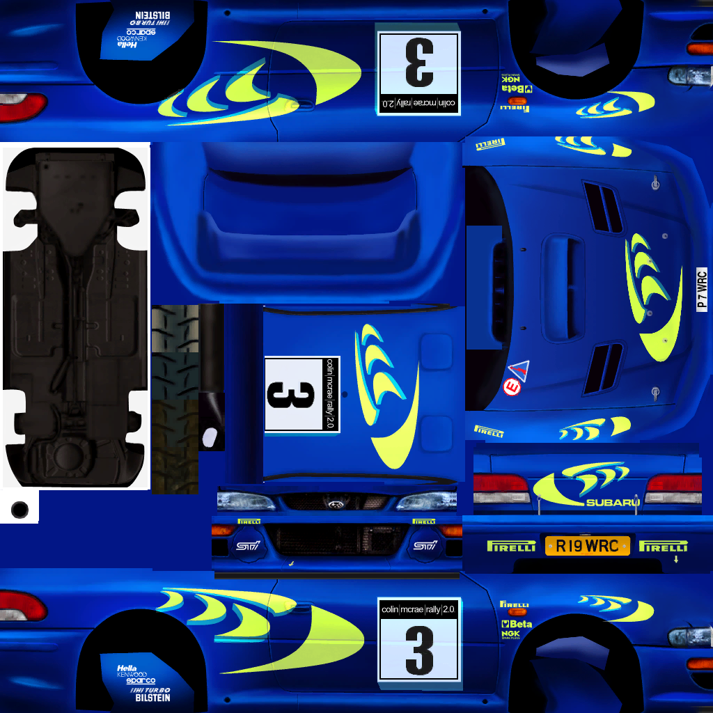ColinMcRaeRally2013-SubaruRemaster.png ColinMcRaeRally2013-SubaruRemaster.png