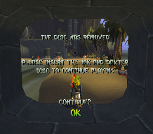 Jak_II_proto1_menu_30.png