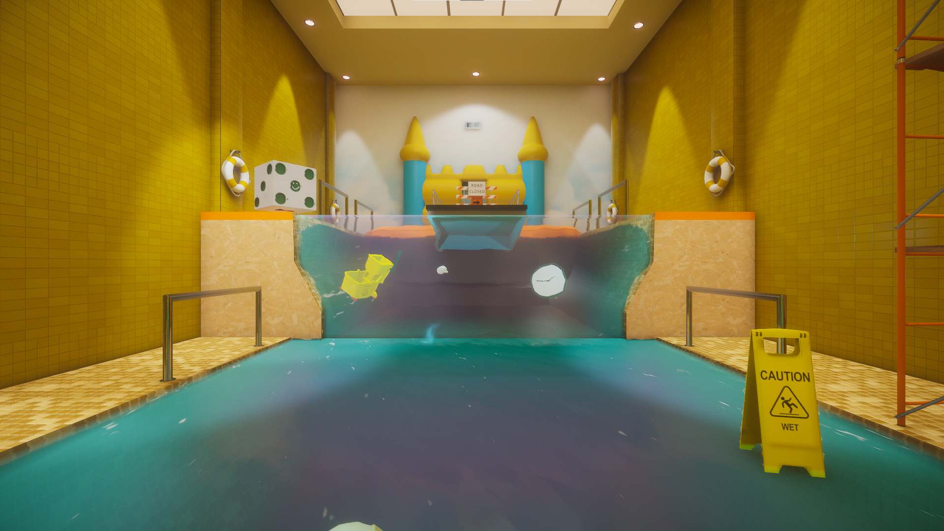 SL_Lab_Railings1_1.png