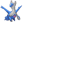 PlatSVN_pmdp_381_frnt_m_r.png