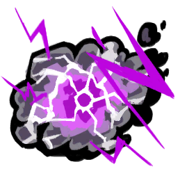 Unnamed Dreaming Electric Sheep E.G.O. Gift