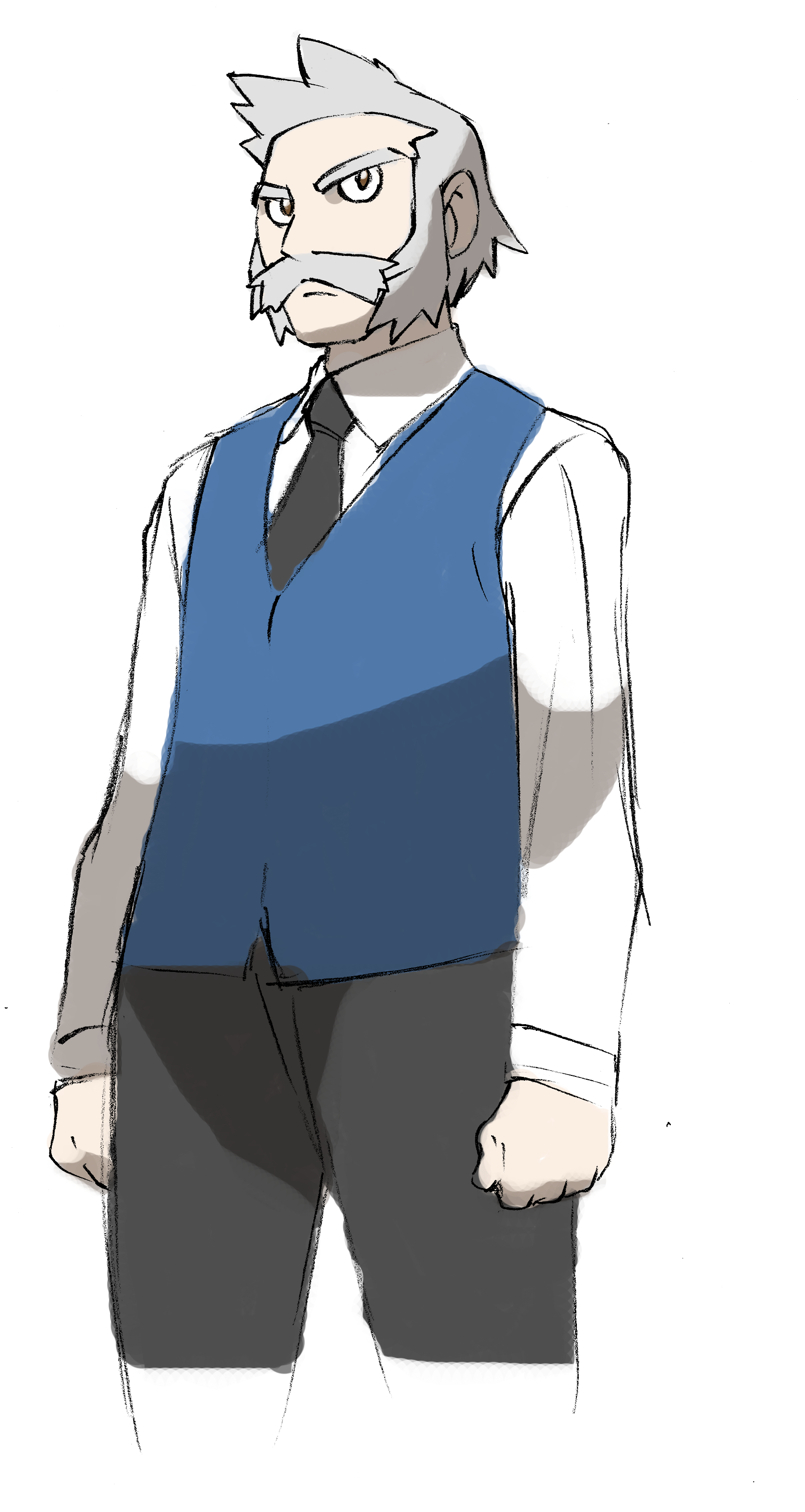 PokeDP_ConceptArt_RowanConcept2.png