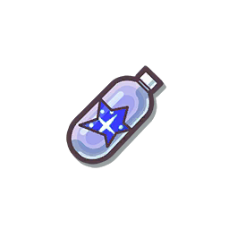 Pokemonmastersex_i051_0010_00_256.ktx.png