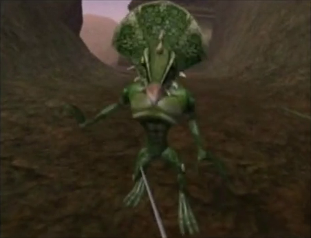 MWPR_Clannfear.png