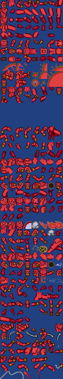 Street_Combat_C.J._sheet.png