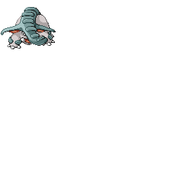 PlatSVN_pmdp_232_frnt_f.png