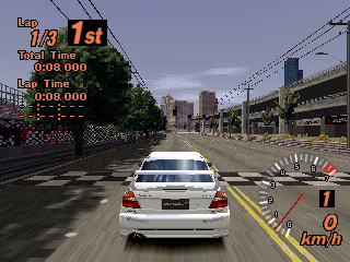 GT2-Proto-0830-crsobj-seattle-thumb.png GT2-Proto-0830-crsobj-seattle-thumb.png