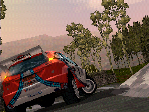 CMR2_PS1_rally22.png CMR2_PS1_rally22.png
