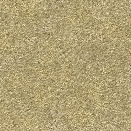 Roblox_dirt_2009.jpg