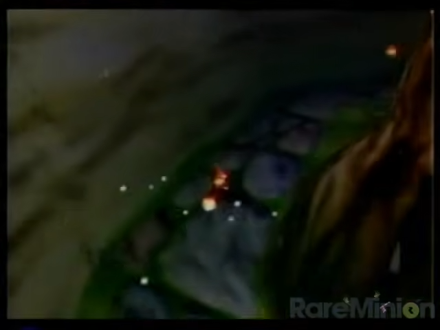 CBFDTwelveTalesTree_(11).png