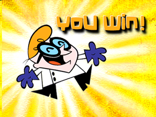 DexLabMandark_WIN_BRA.png