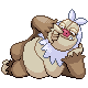 312PokeDPFrontF289-0.png 312PokeDPFrontF289-0.png