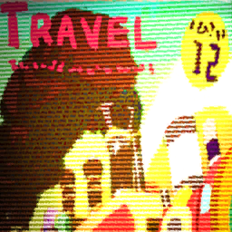 AHatIntime_travel_decal(Metro).png AHatIntime_travel_decal(Metro).png