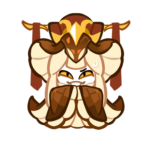 CROB_Snake_Fruit_Cookie_Embarrassed_Final.png